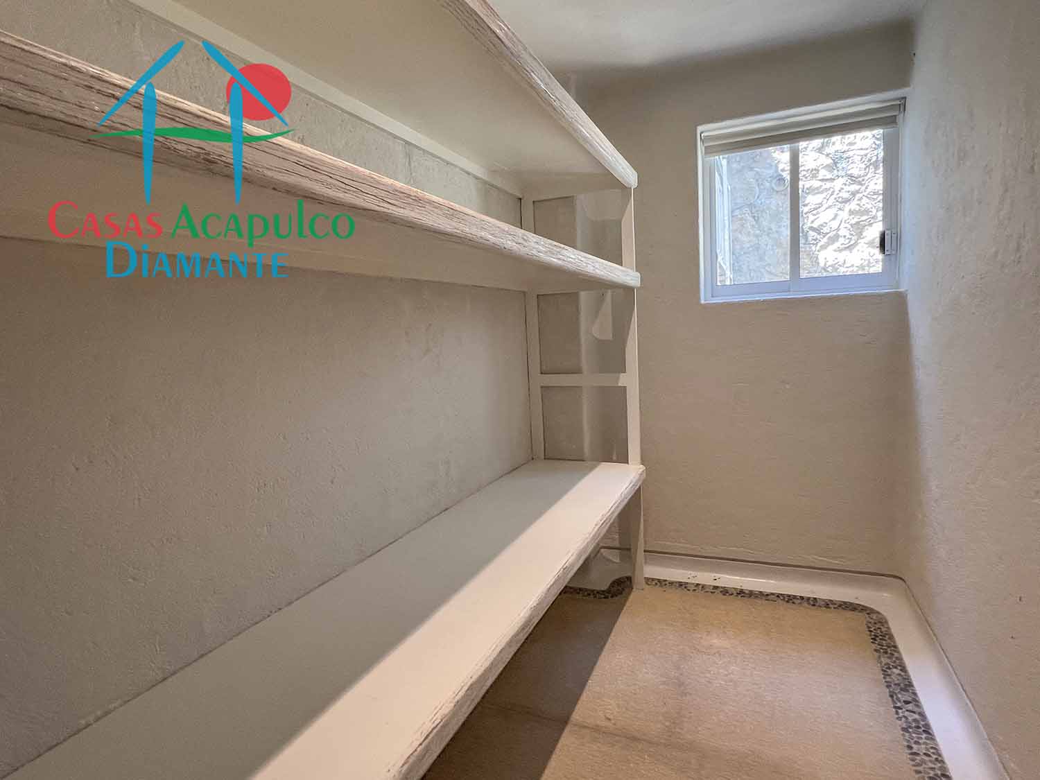 Villa Sahasrara - Recámara 1 12